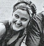 Annique Osstyn
